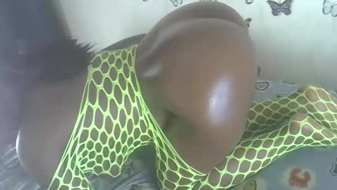 Jollycandra online show from 03.09.26