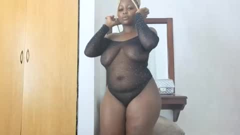 Snapshot of jollykadie chatting on 07.15.26 Jollycandra online show from 07.15.26