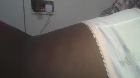 jollynabeb online show from 02.21.25