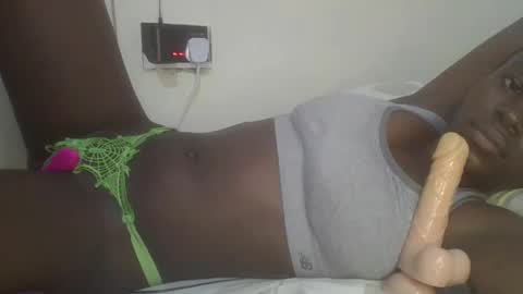 jollynabeb online show from 03.09.25