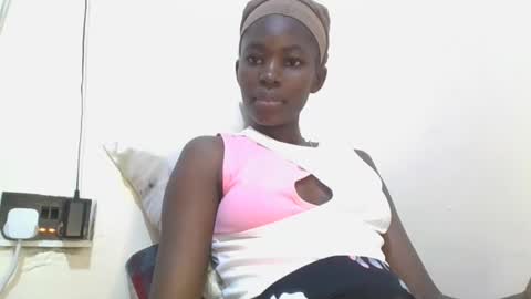 jollynabeb online show from 09.20.25