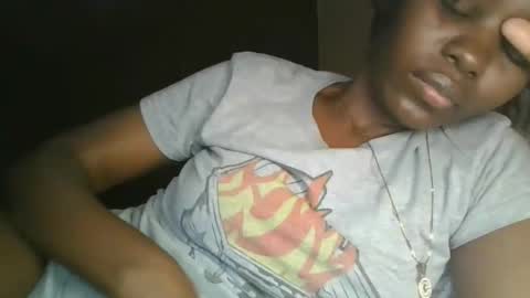 jollynabeb online show from 02.05.26