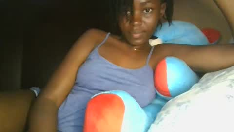 jollynabeb online show from 02.15.26