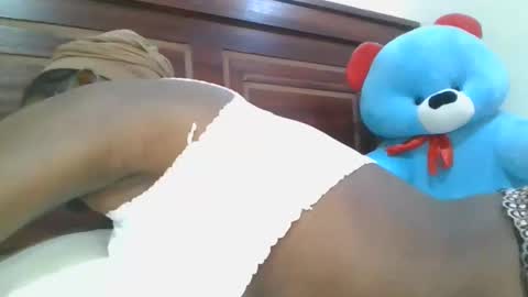 jollynabeb online show from 03.16.26