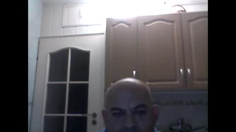 Snapshot of jolmasz30 chatting on 12.26.24 jolmasz30 online show from 12.26.24