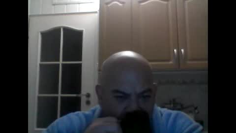 Snapshot of jolmasz30 chatting on 12.31.24 jolmasz30 online show from 12.31.24