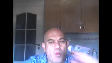 Snapshot of jolmasz30 chatting on 01.23.25 jolmasz30 online show from 01.23.25