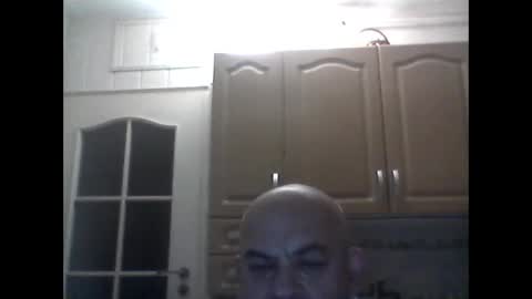 Snapshot of jolmasz30 chatting on 01.24.25 jolmasz30 online show from 01.24.25