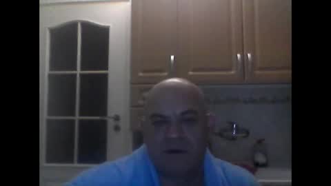 Snapshot of jolmasz30 chatting on 02.19.25 jolmasz30 online show from 02.19.25