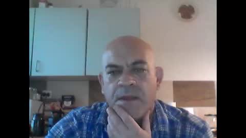 Snapshot of jolmasz30 chatting on 12.16.25 jolmasz30 online show from 12.16.25