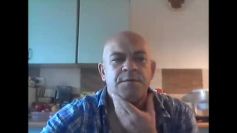 Snapshot of jolmasz30 chatting on 04.30.26 jolmasz30 online show from 04.30.26