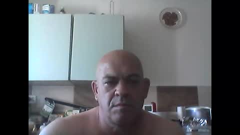 Snapshot of jolmasz30 chatting on 05.27.26 jolmasz30 online show from 05.27.26