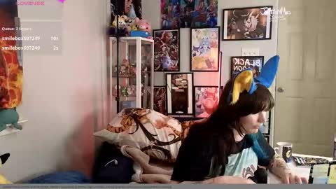 Snapshot of joltionmac chatting on 12.18.25 JoltionMac JJ online show from 12.18.25