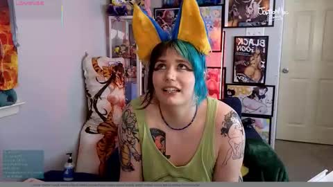 JoltionMac JJ online show from 02.26.26