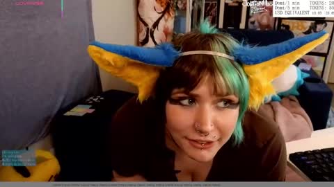 JoltionMac JJ online show from 04.09.26