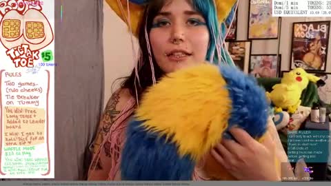 Snapshot of joltionmac chatting on 06.06.26 JoltionMac JJ online show from 06.06.26