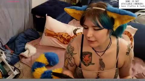 JoltionMac JJ online show from 07.18.26