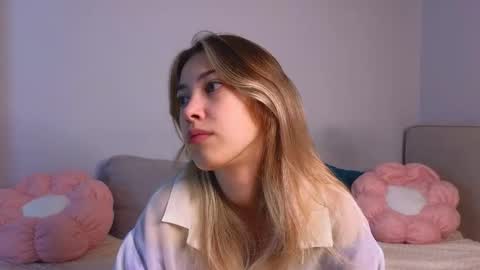 Viola online show from 10.06.25