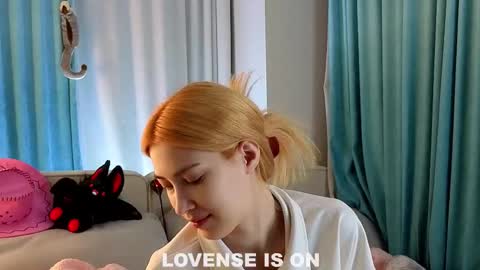 Viola online show from 02.02.26