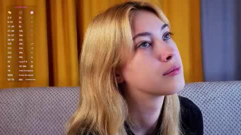 Viola online show from 03.03.26