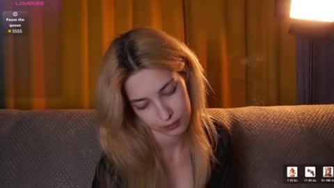 Viola online show from 03.26.26