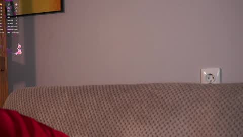 Viola online show from 04.09.26