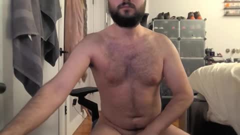 Mason online show from 11.04.25