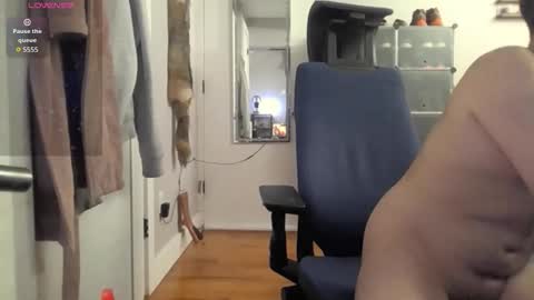 Mason online show from 03.01.26