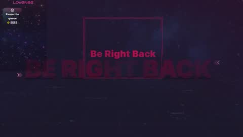 Mason online show from 03.06.26