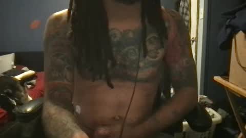 jon2h6k online show from 12.12.24