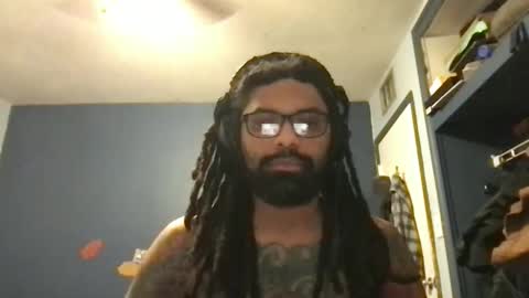 jon2h6k online show from 12.22.24