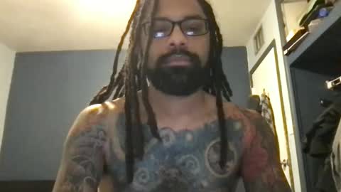 jon2h6k online show from 12.25.24