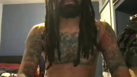 jon2h6k online show from 12.31.24