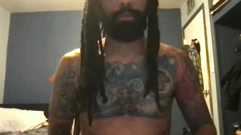 jon2h6k online show from 02.03.25