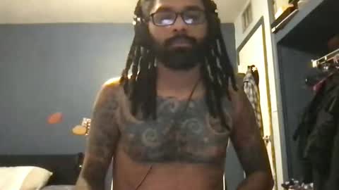 jon2h6k online show from 02.06.25