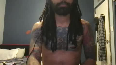 jon2h6k online show from 02.15.25