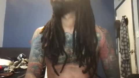 jon2h6k online show from 12.04.25