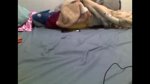 jon323th online show from 10.08.25