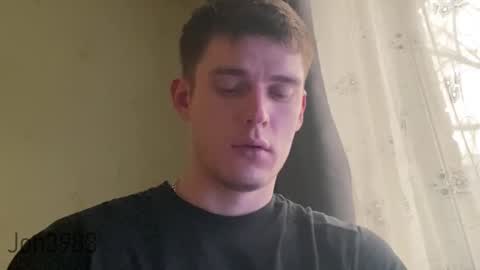 jon3983 online show from 12.03.24