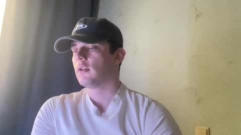 jon3983 online show from 02.25.26