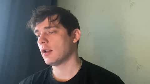 jon3983 online show from 03.04.26