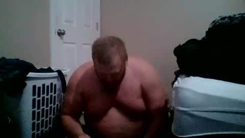 jon603nh online show from 06.18.26