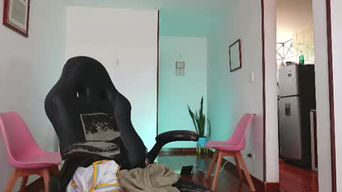 Jon online show from 06.13.26