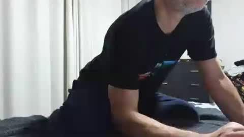 jon online show from 07.26.26
