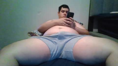 Snapshot of jona1234514 chatting on 02.03.25 jona1234514 online show from 02.03.25