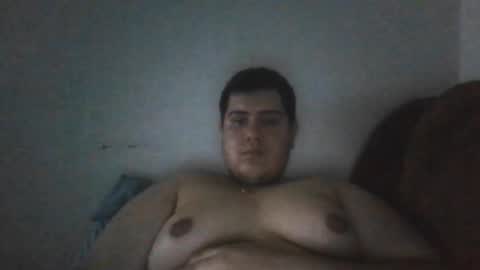 Snapshot of jona1234514 chatting on 02.06.25 jona1234514 online show from 02.06.25