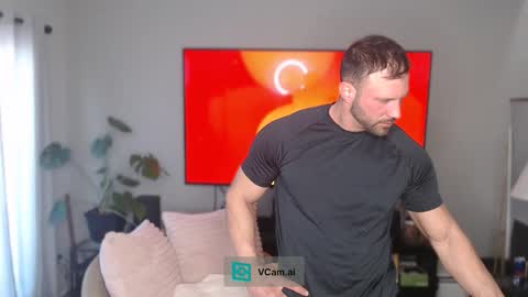 Snapshot of jonariesxxx chatting on 02.09.26 Jon Aries online show from 02.09.26