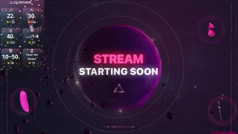 Jon Aries online show from 03.04.26