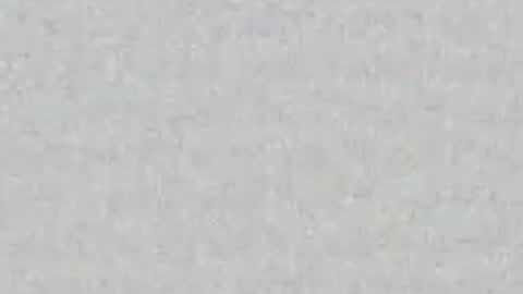 Snapshot of jonariesxxx chatting on 04.23.26 Jon Aries online show from 04.23.26