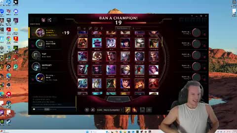 Snapshot of jonaron1121 chatting on 09.24.25 Jon online show from 09.24.25